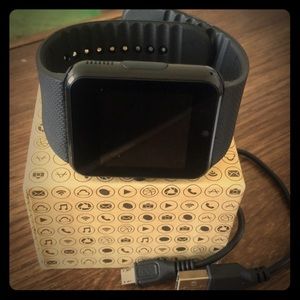 Brand New smart watch